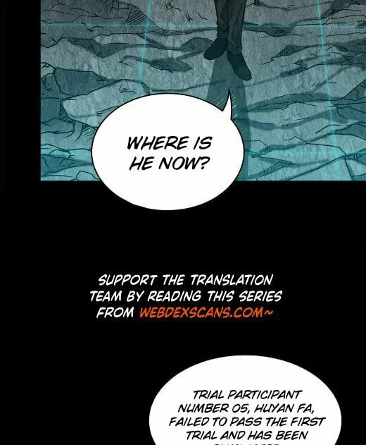 Legend of Star General (Colored) Chapter 139 page 3 - 