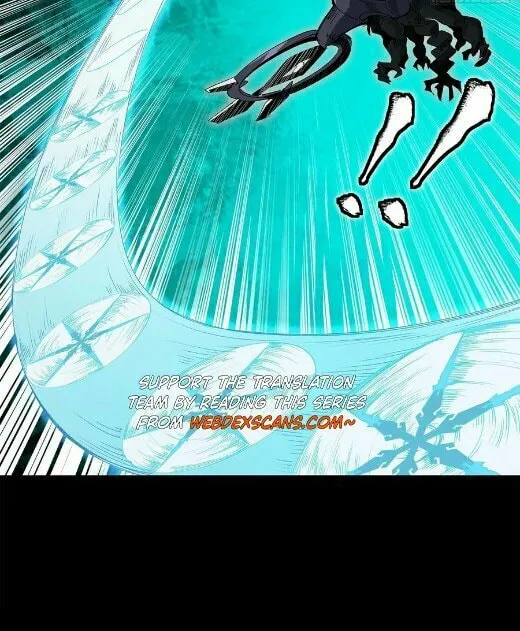 Legend of Star General (Colored) Chapter 139 page 21 - 