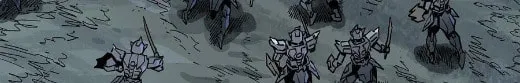 Legend of Star General (Colored) Chapter 139 page 36 - 
