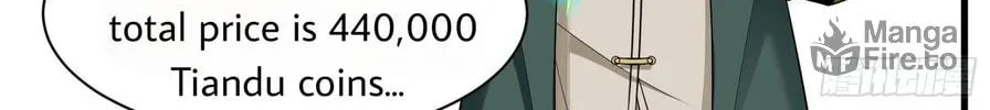 Legend of Star General (Colored) Chapter 14 page 16 - 