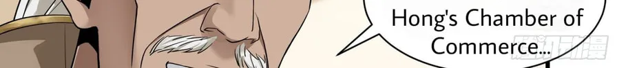 Legend of Star General (Colored) Chapter 14 page 40 - 
