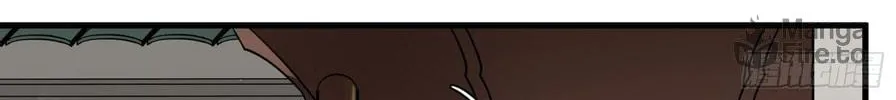 Legend of Star General (Colored) Chapter 14 page 42 - 