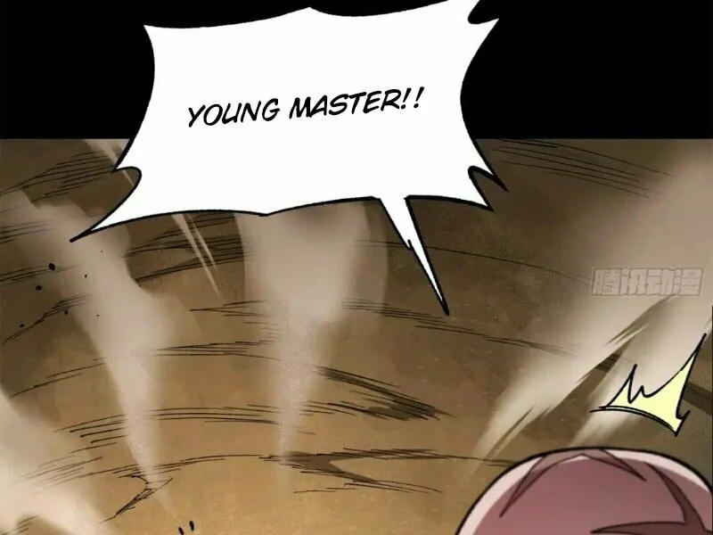 Legend of Star General (Colored) Chapter 140 page 66 - 