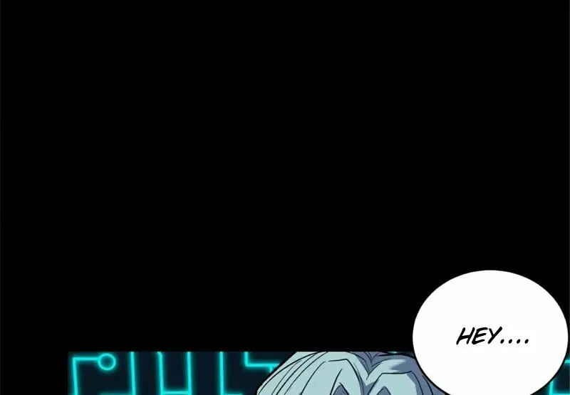 Legend of Star General (Colored) Chapter 141 page 30 - 