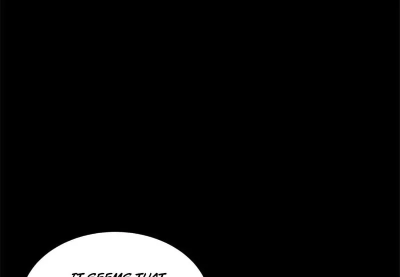 Legend of Star General (Colored) Chapter 141 page 48 - 
