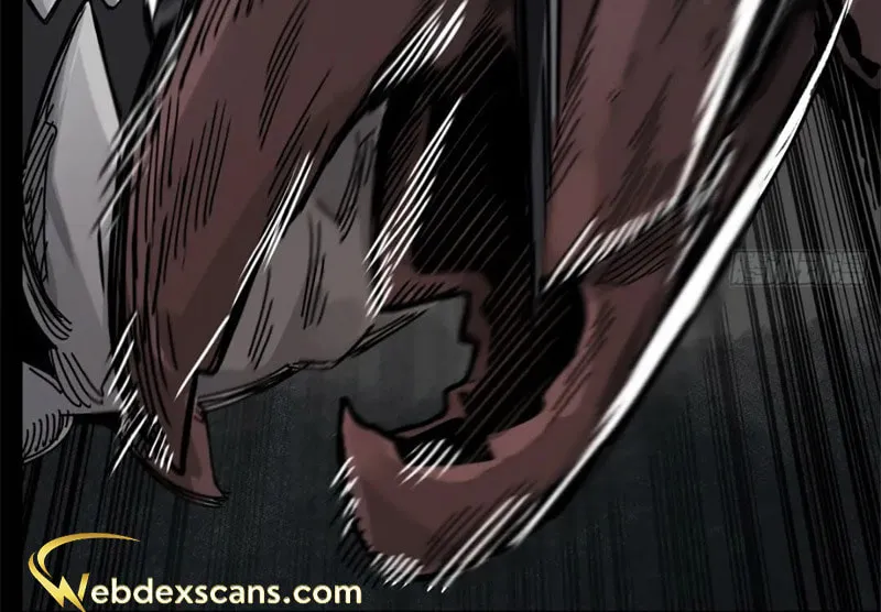 Legend of Star General (Colored) Chapter 141 page 69 - 