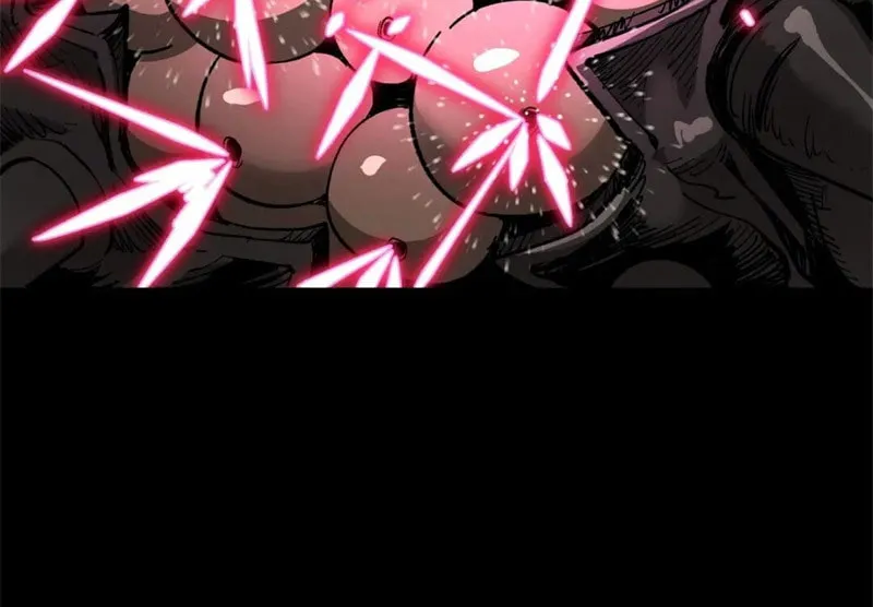 Legend of Star General (Colored) Chapter 141 page 87 - 