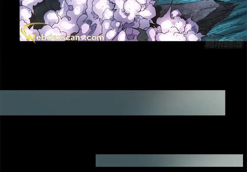 Legend of Star General (Colored) Chapter 141 page 93 - 