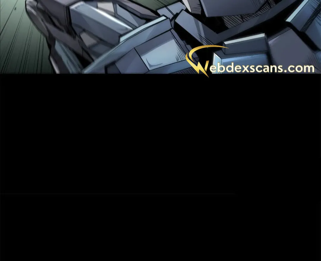 Legend of Star General (Colored) Chapter 142 page 78 - 