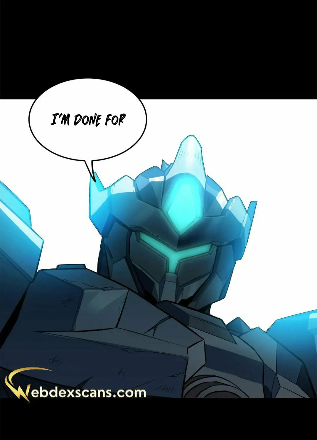 Legend of Star General (Colored) Chapter 142 page 79 - 