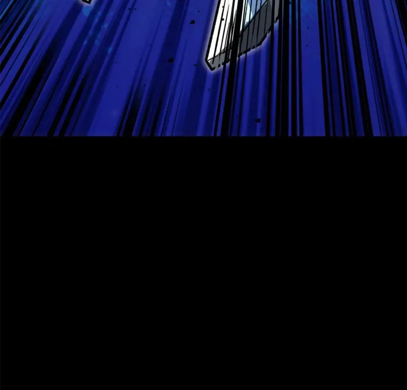 Legend of Star General (Colored) Chapter 143 page 51 - 