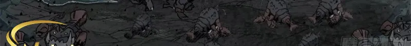 Legend of Star General (Colored) Chapter 143 page 75 - 