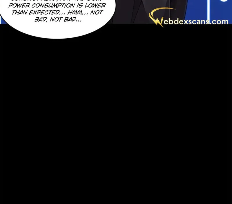 Legend of Star General (Colored) Chapter 143 page 9 - 