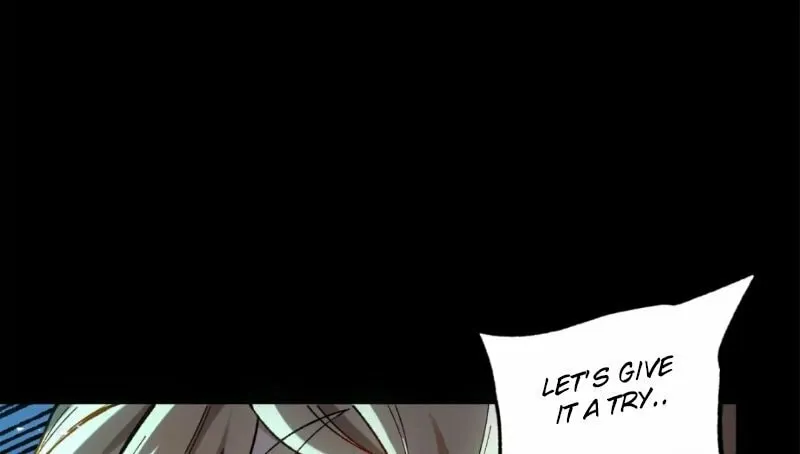 Legend of Star General (Colored) Chapter 144 page 19 - 