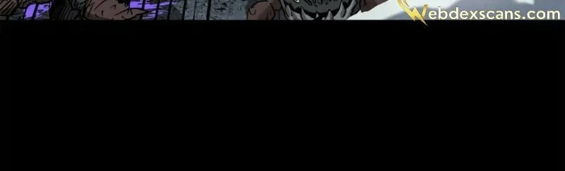 Legend of Star General (Colored) Chapter 144 page 4 - 
