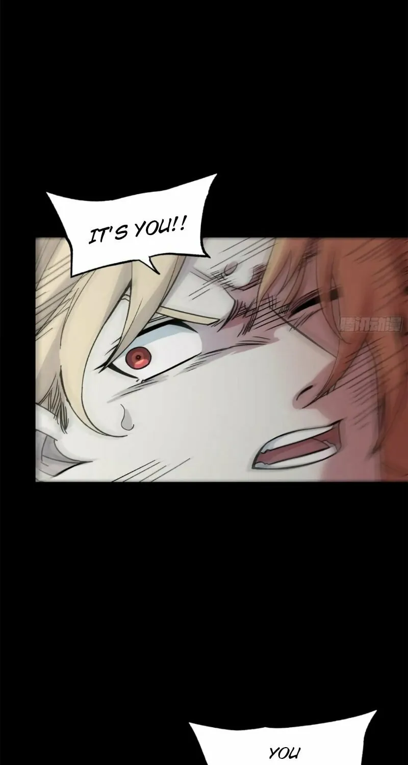 Legend of Star General (Colored) Chapter 144 page 6 - 