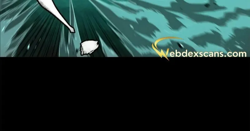 Legend of Star General (Colored) Chapter 144 page 79 - 