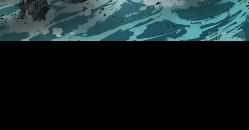Legend of Star General (Colored) Chapter 145 page 66 - 