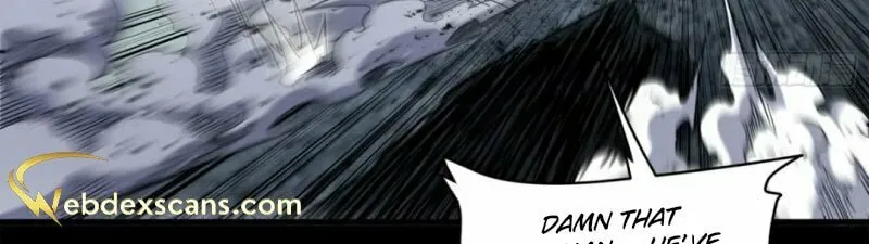 Legend of Star General (Colored) Chapter 145 page 72 - 