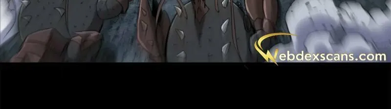 Legend of Star General (Colored) Chapter 145 page 75 - 