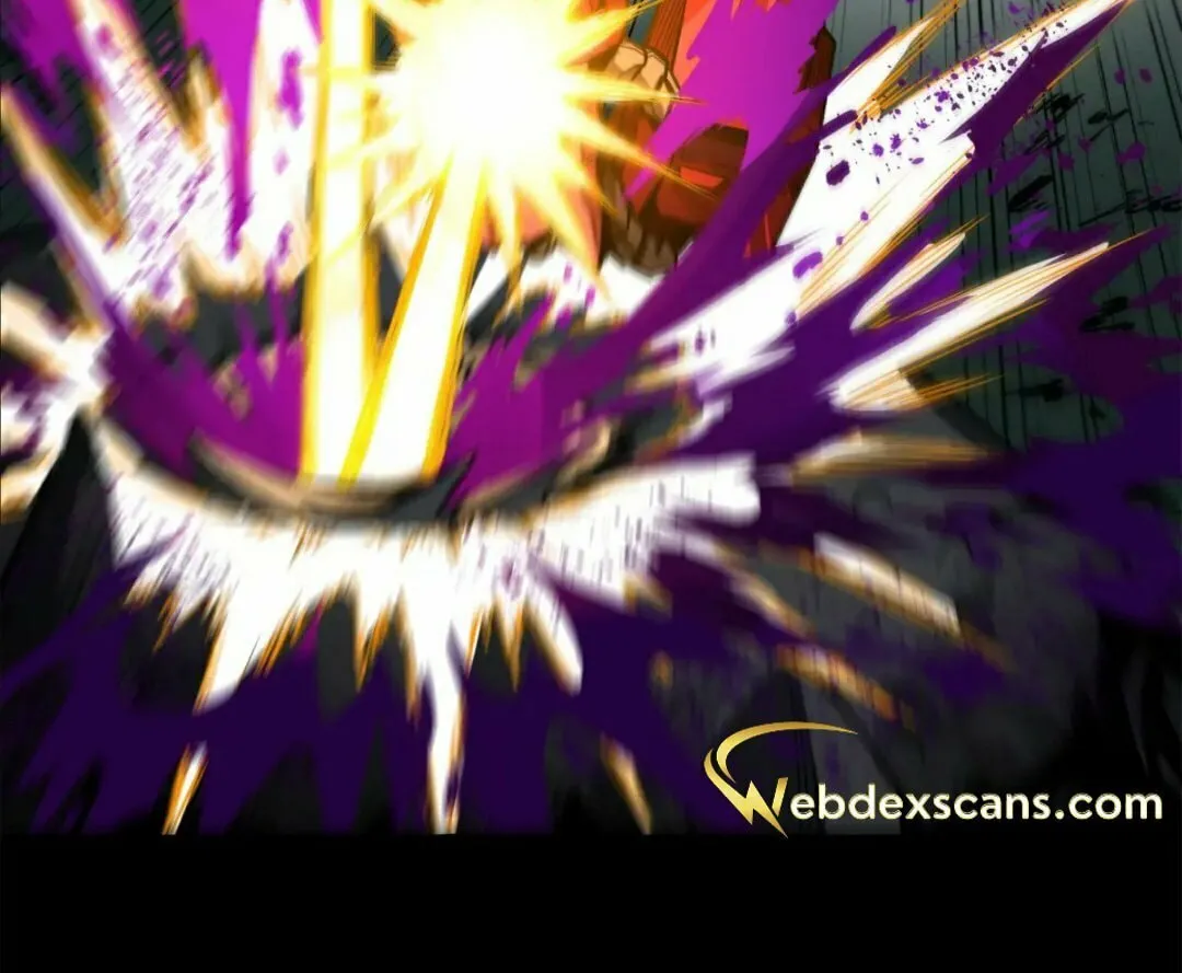 Legend of Star General (Colored) Chapter 146 page 108 - 