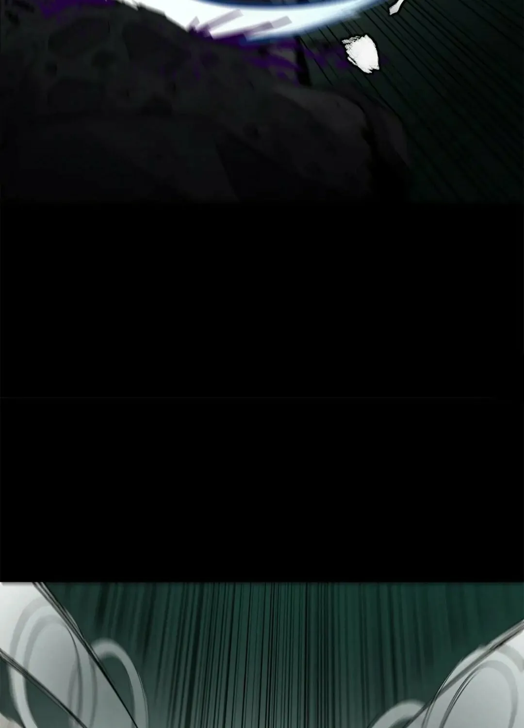 Legend of Star General (Colored) Chapter 146 page 110 - 