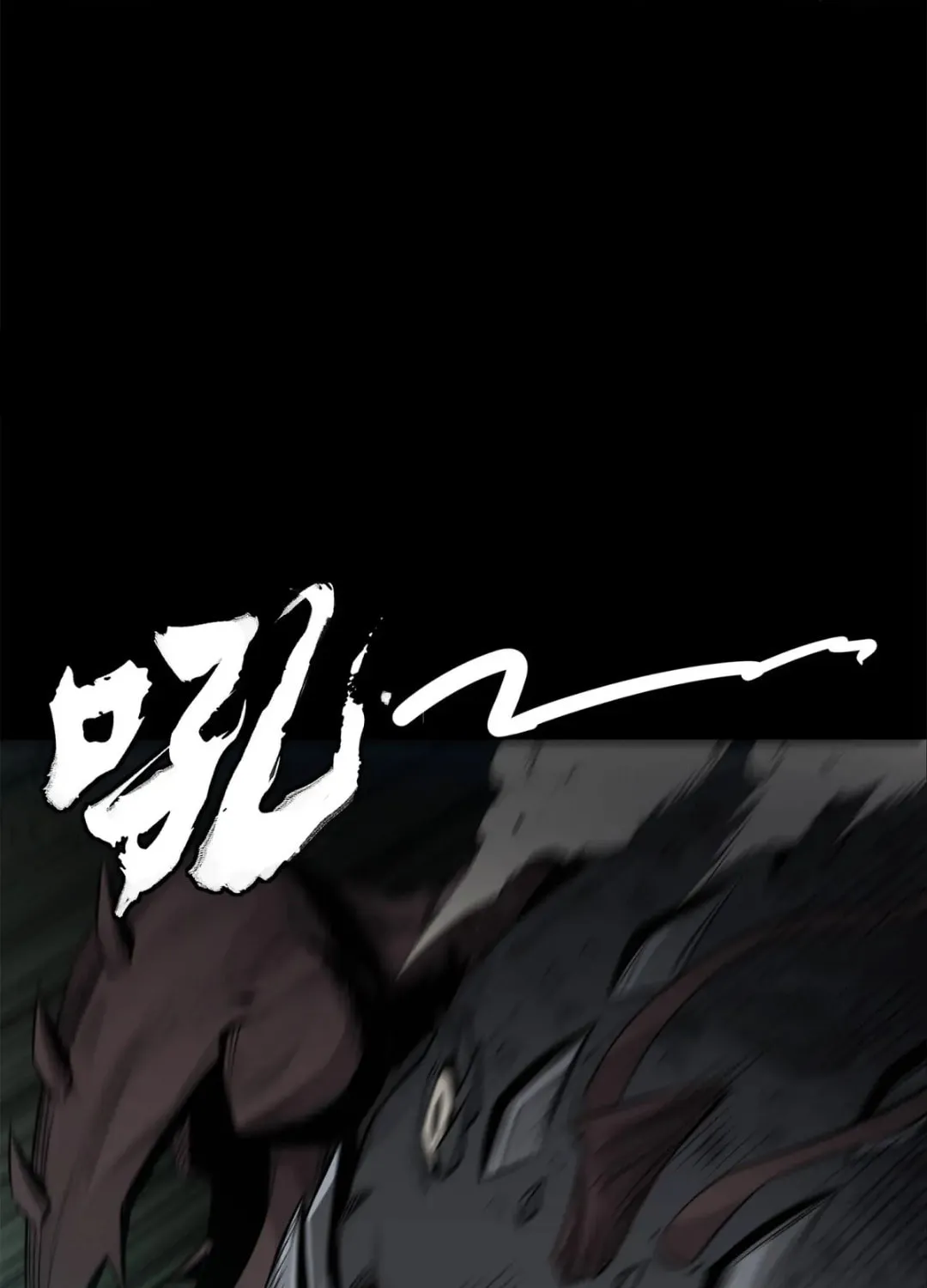 Legend of Star General (Colored) Chapter 146 page 119 - 