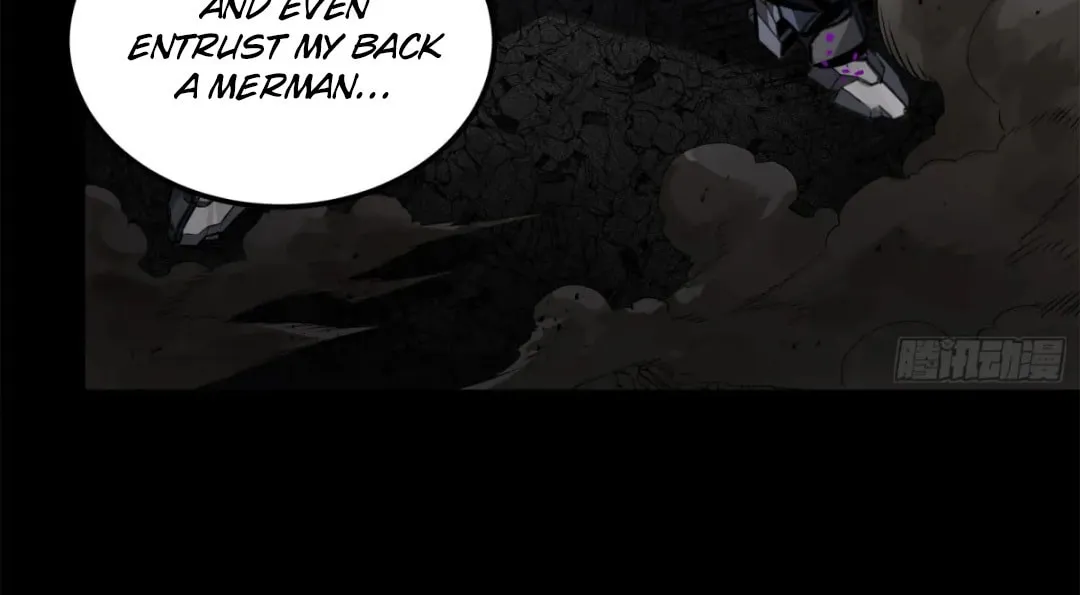 Legend of Star General (Colored) Chapter 146 page 96 - 