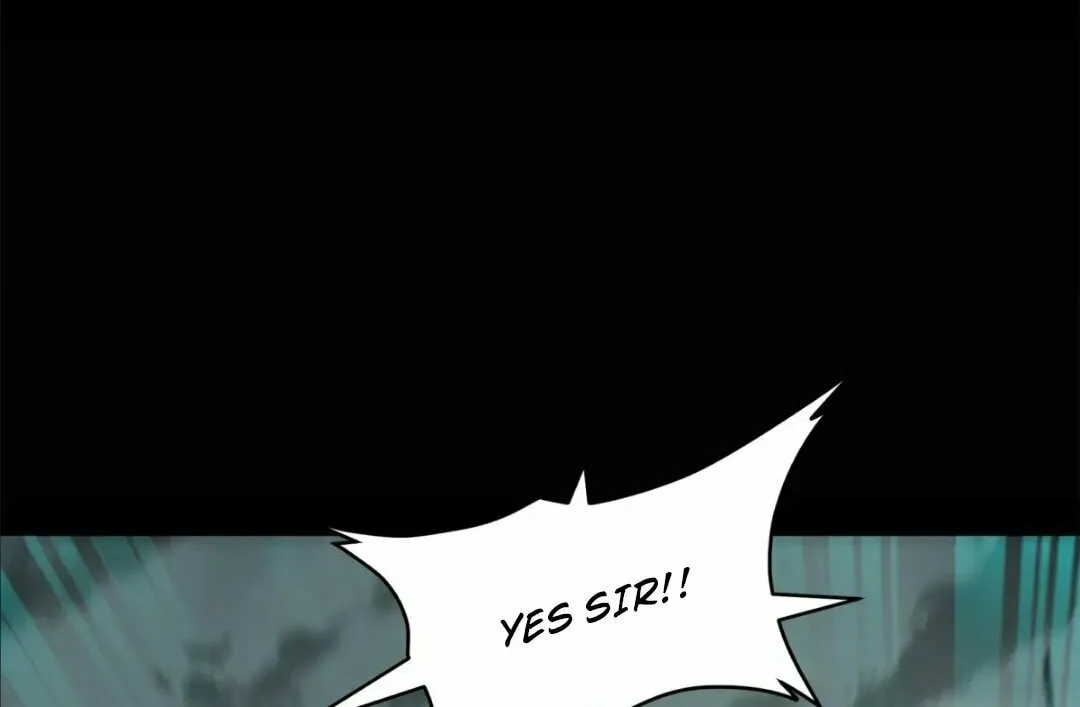 Legend of Star General (Colored) Chapter 147 page 45 - 
