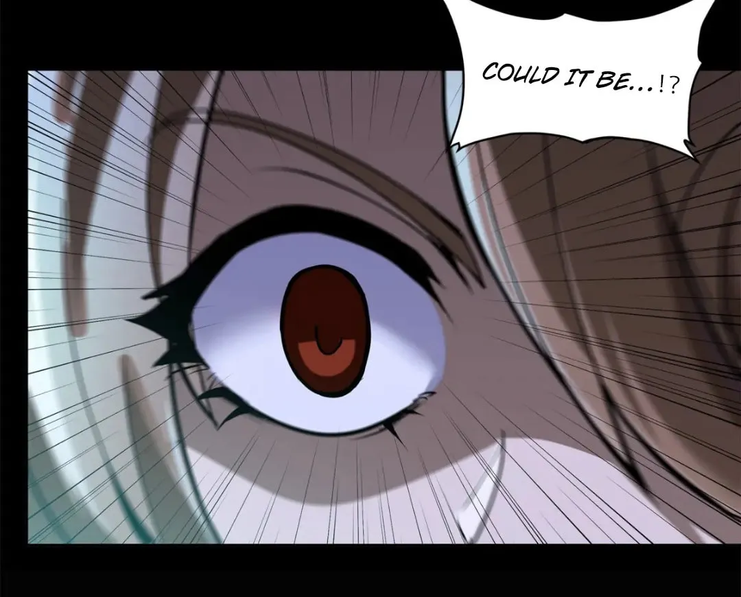 Legend of Star General (Colored) Chapter 147 page 9 - 