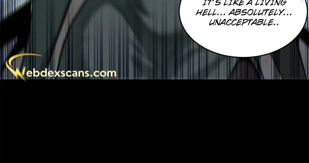 Legend of Star General (Colored) Chapter 147 page 90 - 