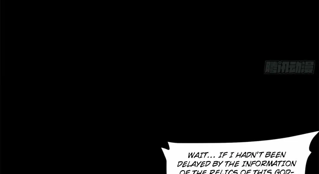 Legend of Star General (Colored) Chapter 147 page 96 - 