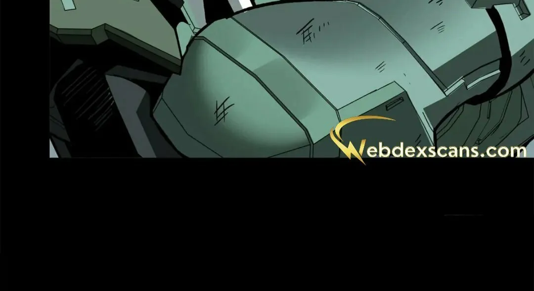 Legend of Star General (Colored) Chapter 147 page 99 - 