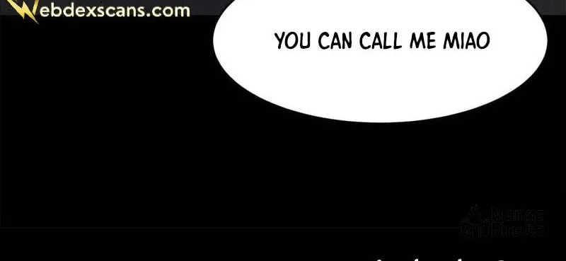 Legend of Star General (Colored) Chapter 149 page 104 - 