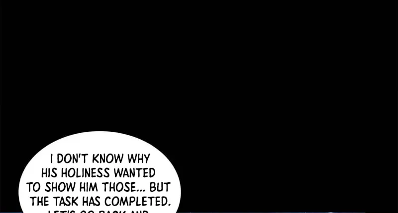 Legend of Star General (Colored) Chapter 149 page 45 - 