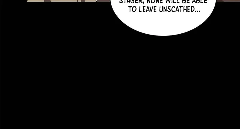 Legend of Star General (Colored) Chapter 149 page 60 - 