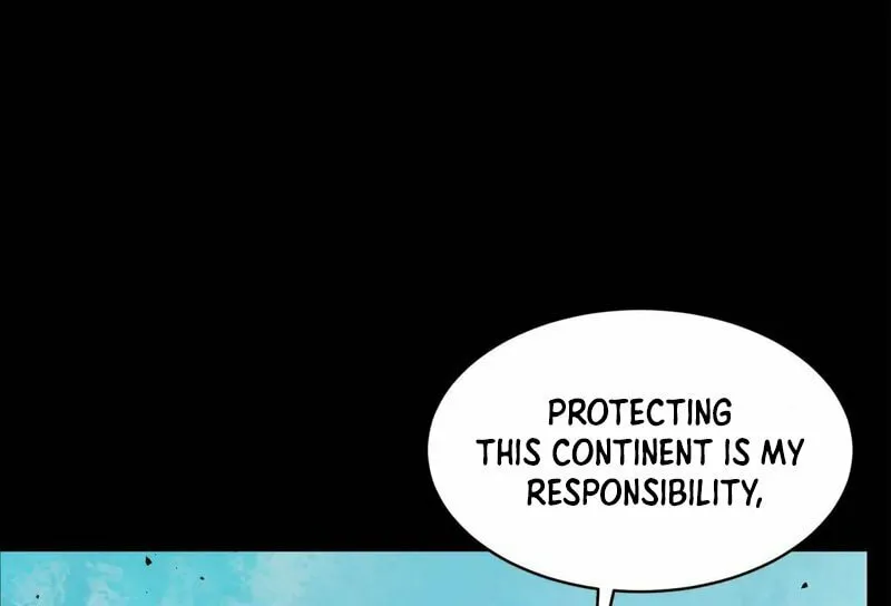 Legend of Star General (Colored) Chapter 149 page 63 - 