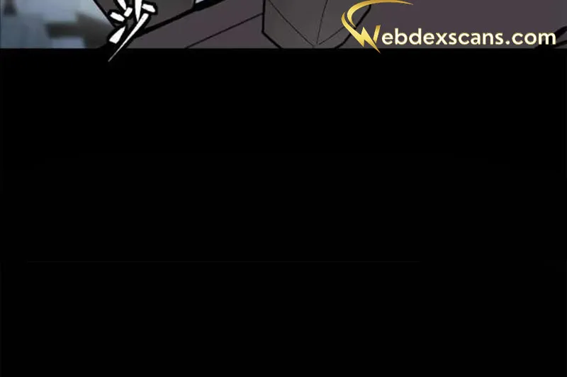 Legend of Star General (Colored) Chapter 149 page 90 - 