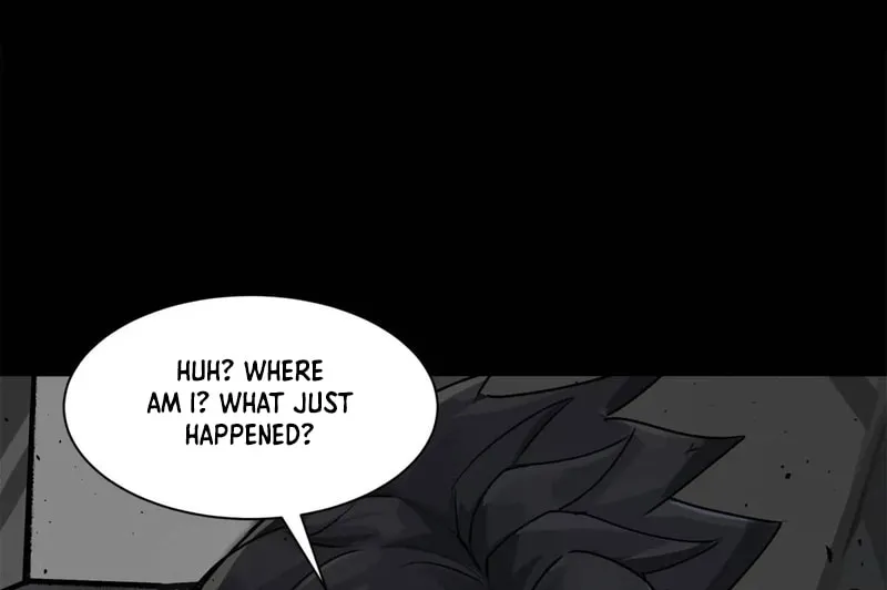 Legend of Star General (Colored) Chapter 149 page 93 - 