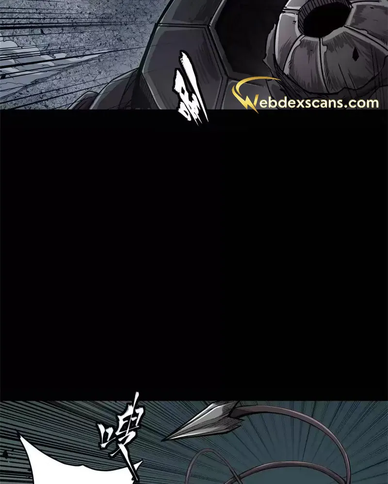Legend of Star General (Colored) Chapter 150 page 12 - 