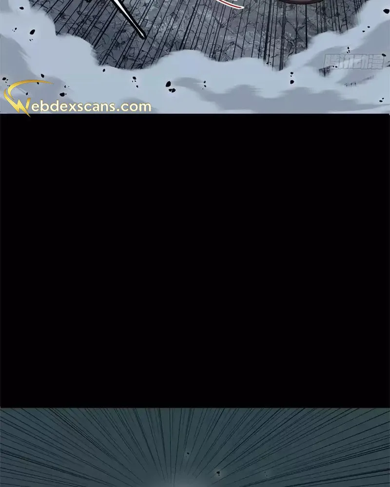 Legend of Star General (Colored) Chapter 150 page 18 - 