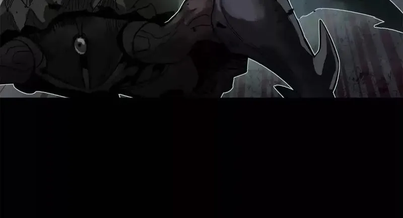 Legend of Star General (Colored) Chapter 150 page 39 - 