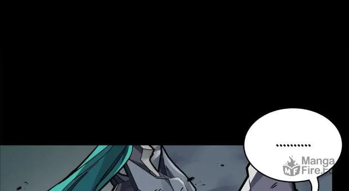 Legend of Star General (Colored) Chapter 151 page 30 - 