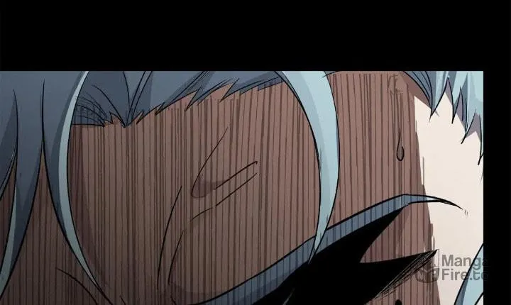 Legend of Star General (Colored) Chapter 151 page 42 - 