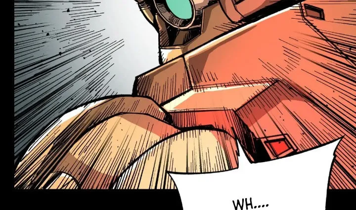 Legend of Star General (Colored) Chapter 151 page 82 - 