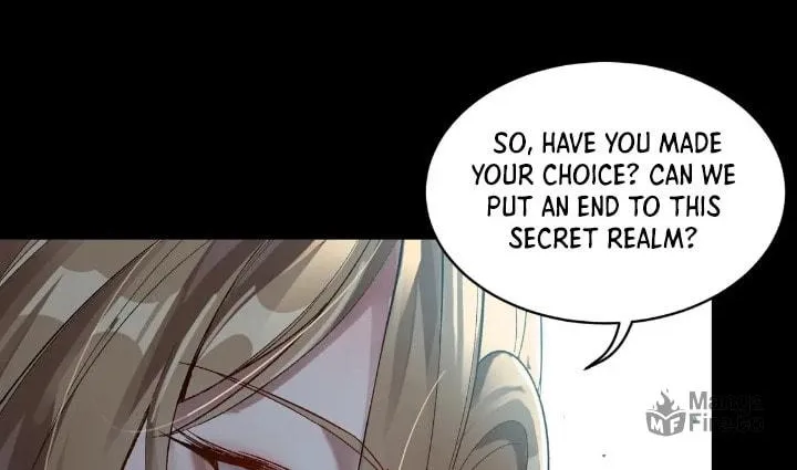 Legend of Star General (Colored) Chapter 151 page 90 - 