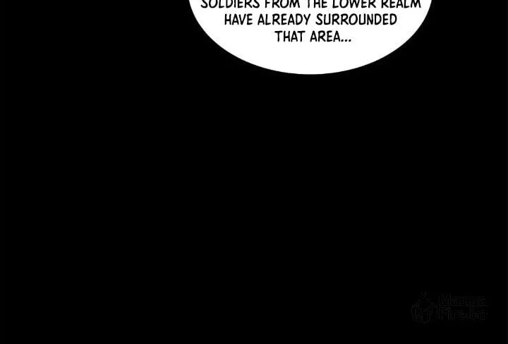 Legend of Star General (Colored) Chapter 152 page 102 - 