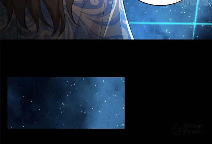 Legend of Star General (Colored) Chapter 152 page 108 - 
