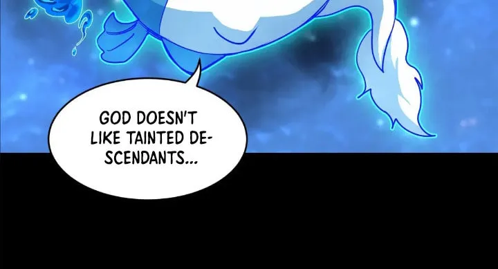 Legend of Star General (Colored) Chapter 152 page 124 - 