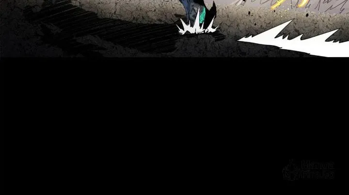 Legend of Star General (Colored) Chapter 152 page 60 - 